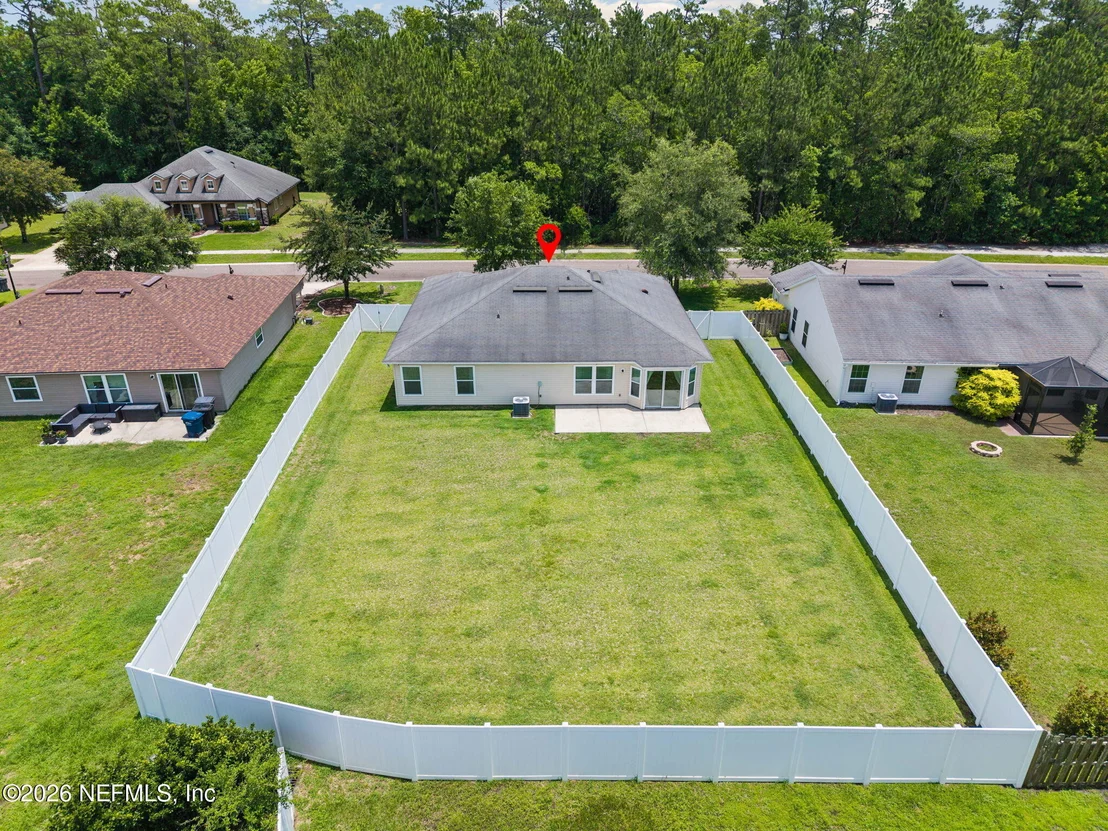 Photo of 78103 DUCKWOOD Trail