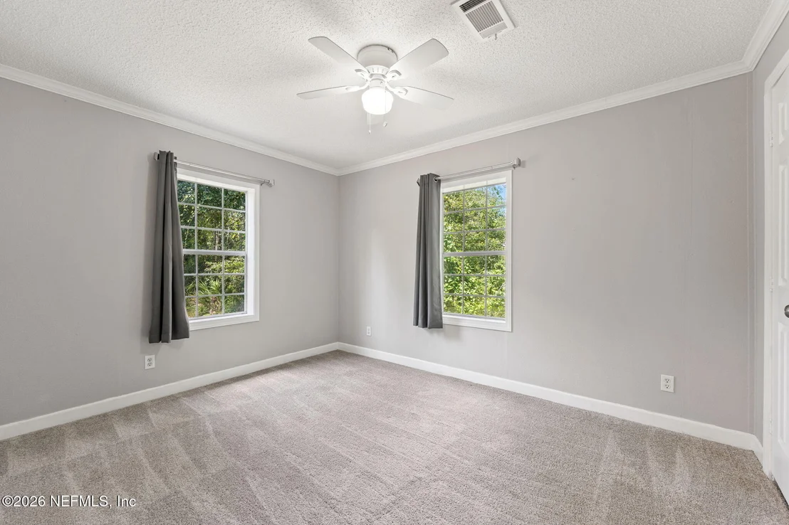 Photo of 2405 SILVER MOSS Circle