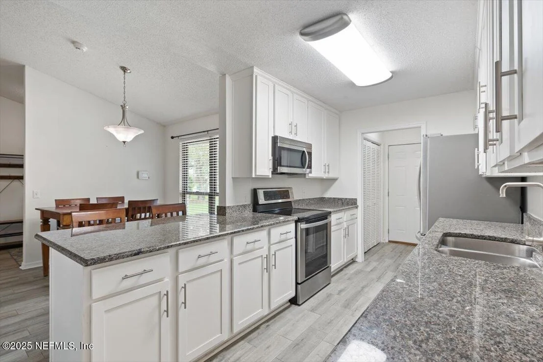 Photo of 3379 WAVERLY DOCK Road