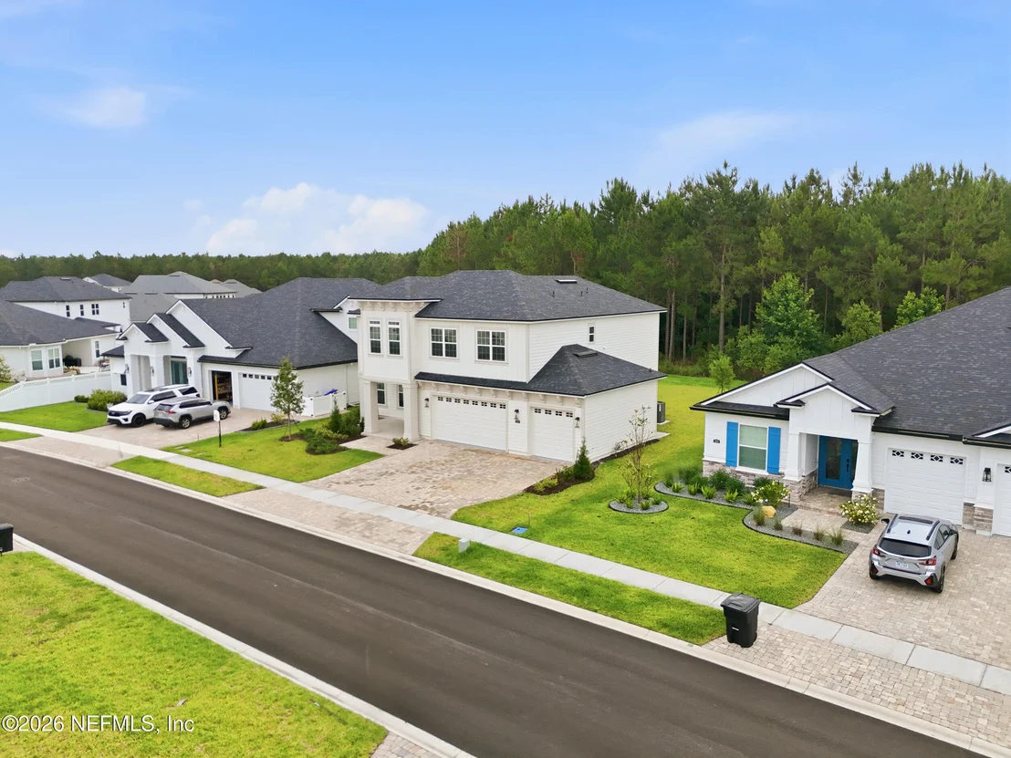 Photo of 178 EAGLE MOON LAKE Drive