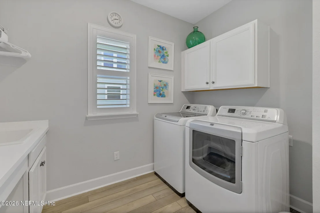 Photo of 146 CLARENDON Road