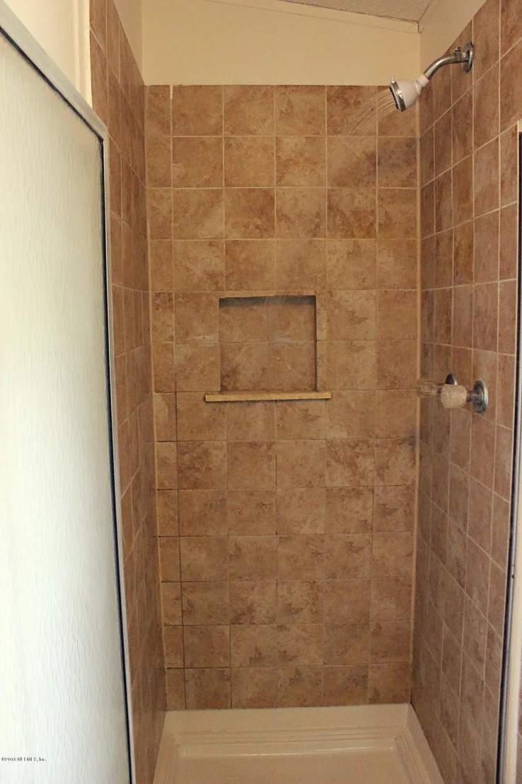 Photo of 86158 LOFTON Court
