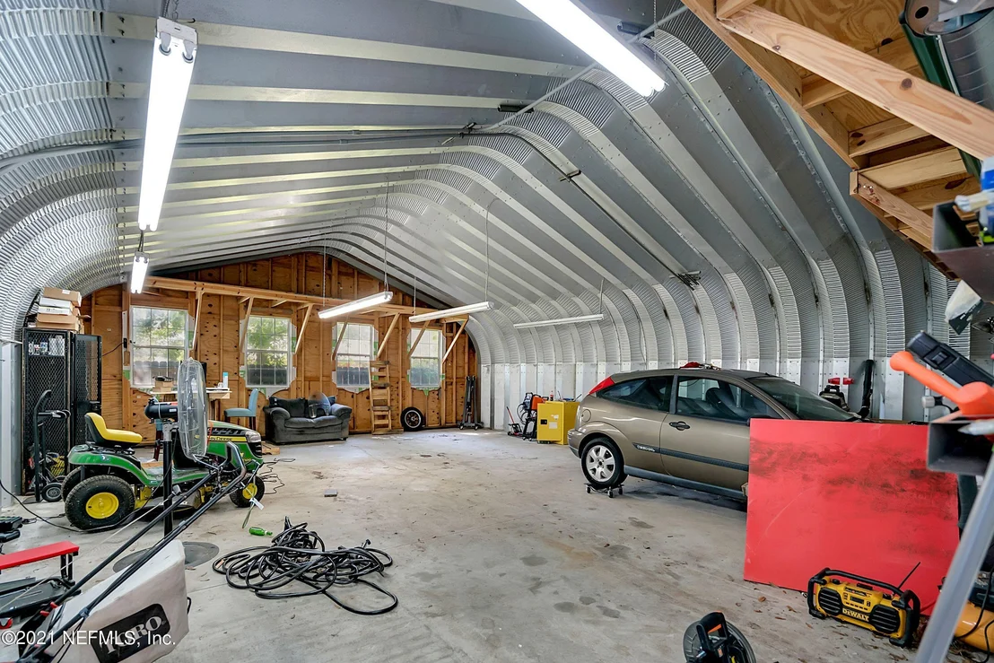 Photo of 4560 HUDNALL Road