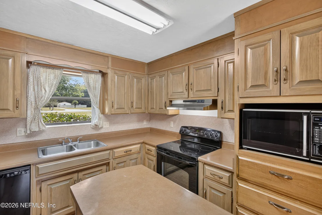 Photo of 1619 RAIFORD Road