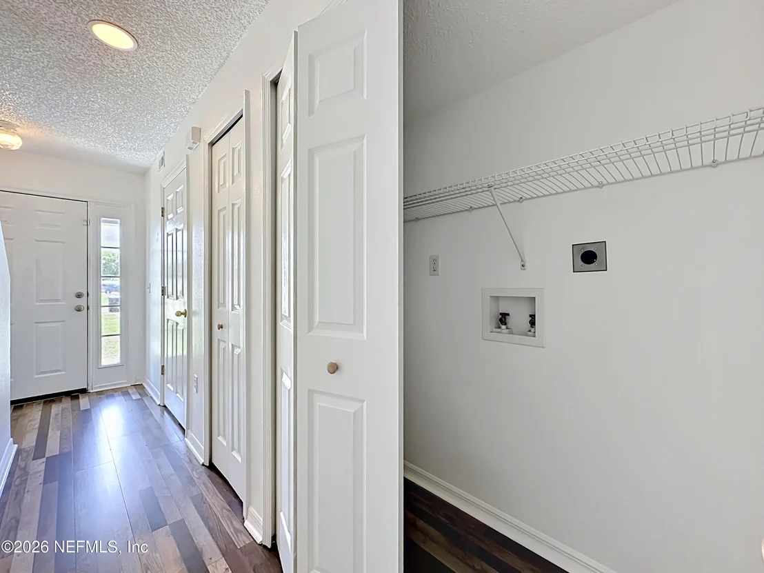Photo of 3350 TALISMAN Drive