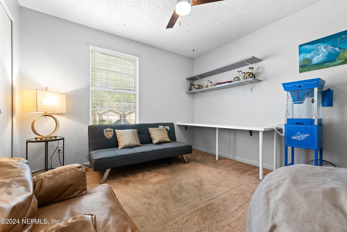 Photo of 255 AQUARIUS Circle W