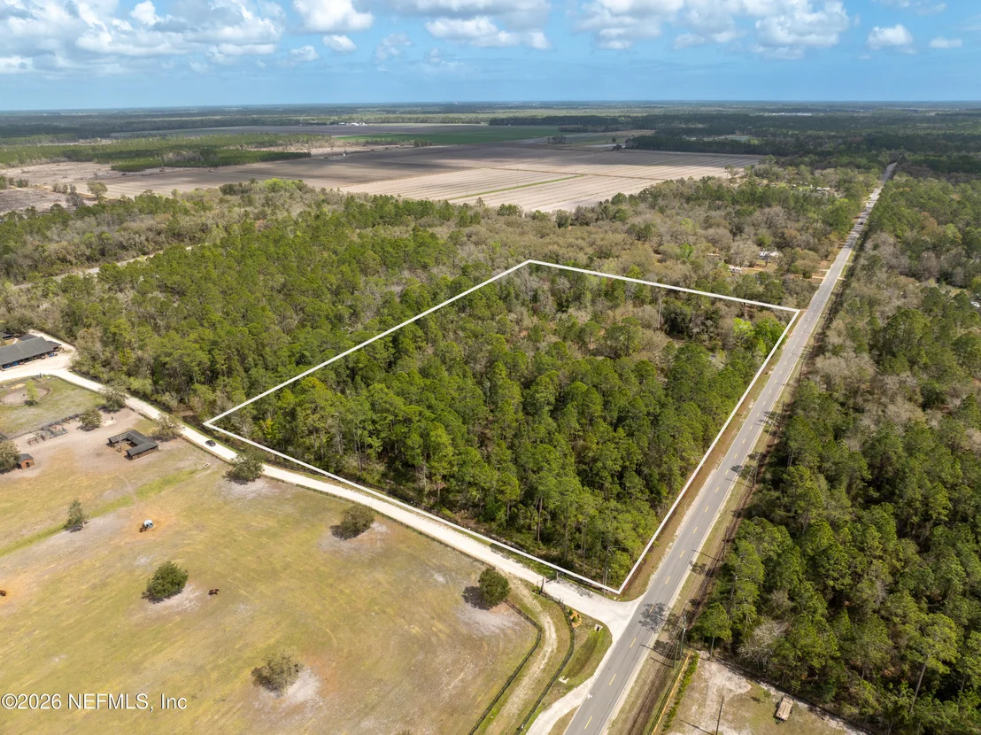 Photo of 7400 COUNTY ROAD 208