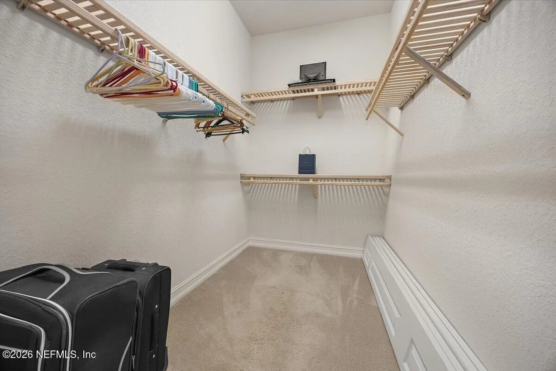 Photo of Unit 201 at 170 LATERRA LINKS Circle