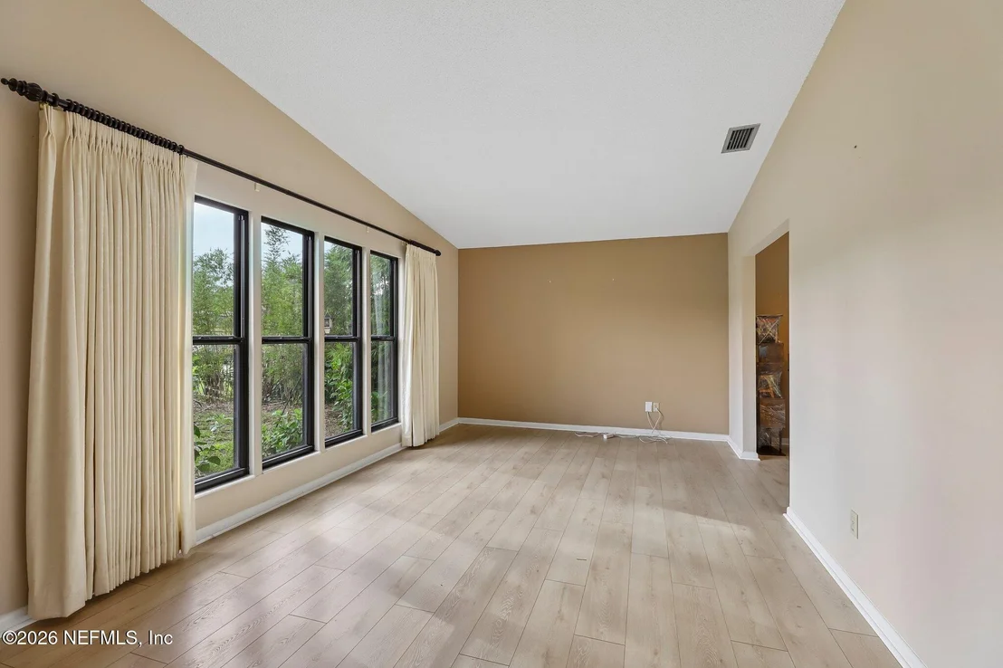 Photo of 3543 LAWRENCE Road