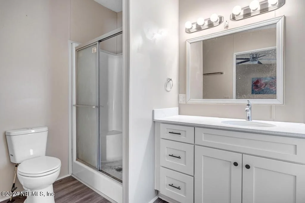 Photo of 3901 DOTTIE Road