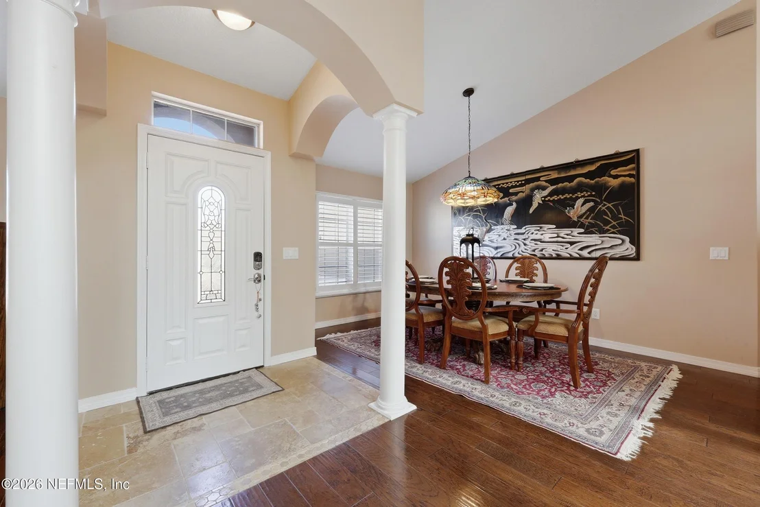 Photo of 225 PIZARRO Road