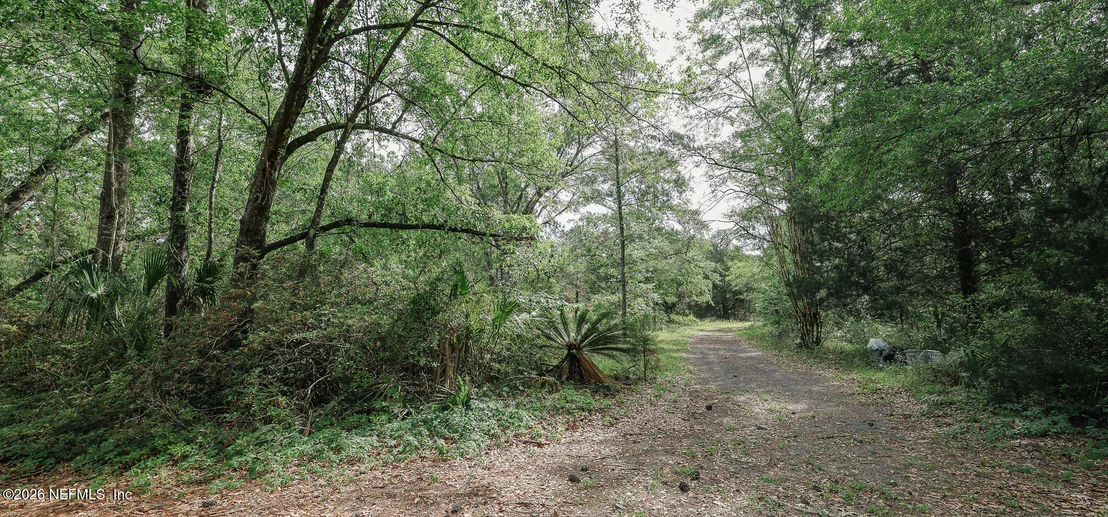Photo of 475 PRINGLE (CLAY COUNTY) Road