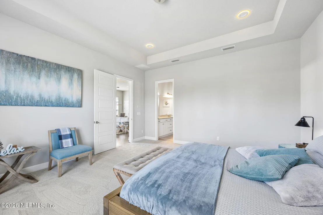 Photo of 139 MARQUESA Circle