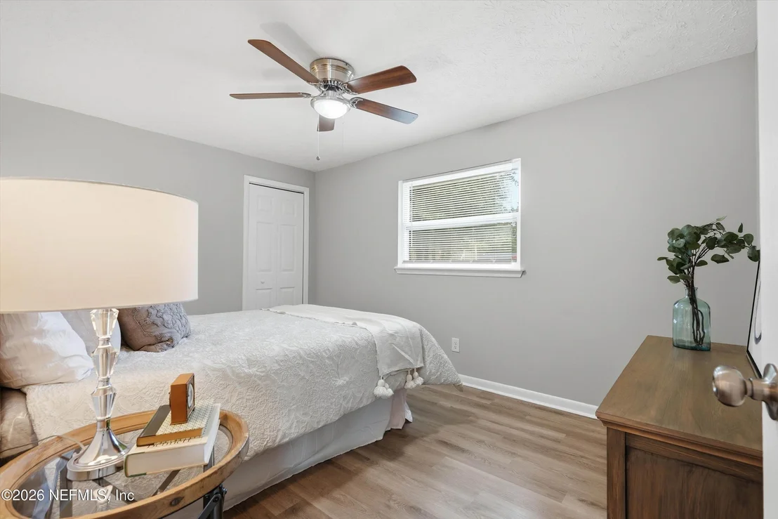 Photo of 3662 MATEO Place