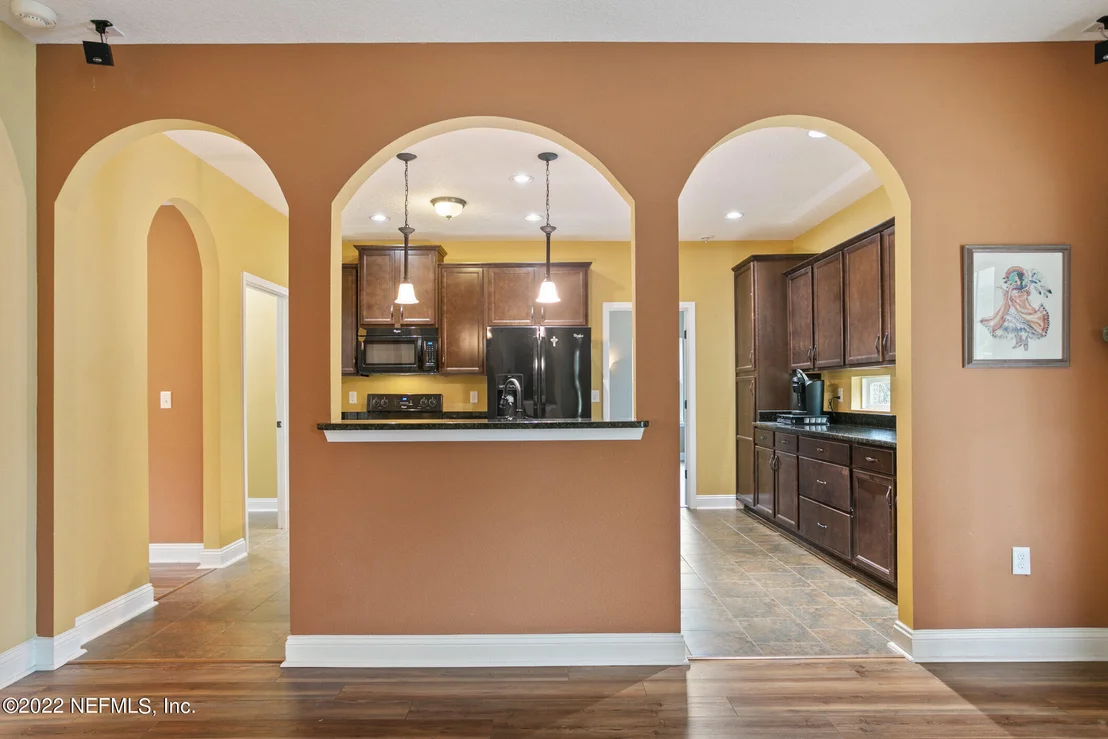 Photo of 1713 BLUE JAY Drive