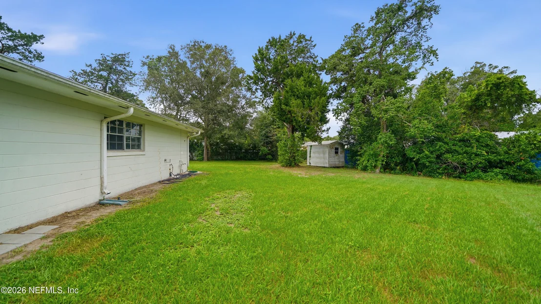 Photo of 329 PALOS Court
