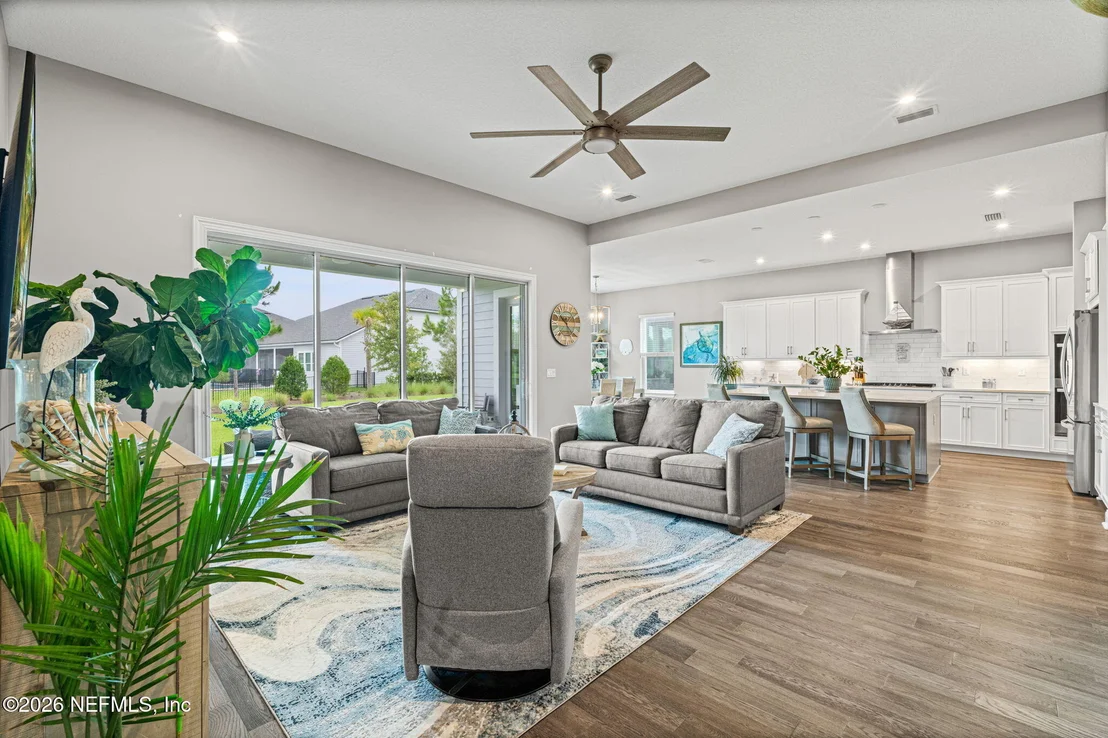Photo of 163 WILD SAGE Drive