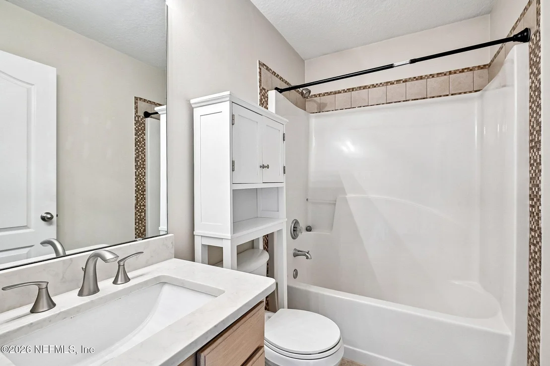 Photo of 912 BUTTERCUP Drive