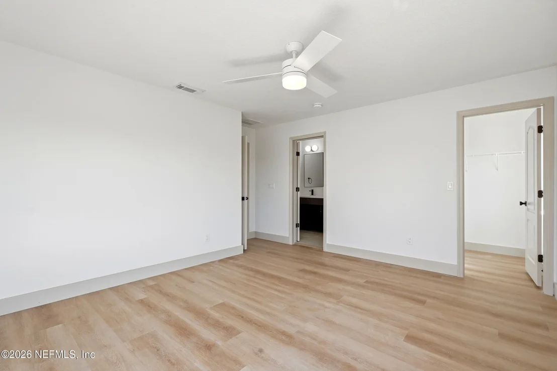 Photo of 1152 CABIN BLUFF Drive