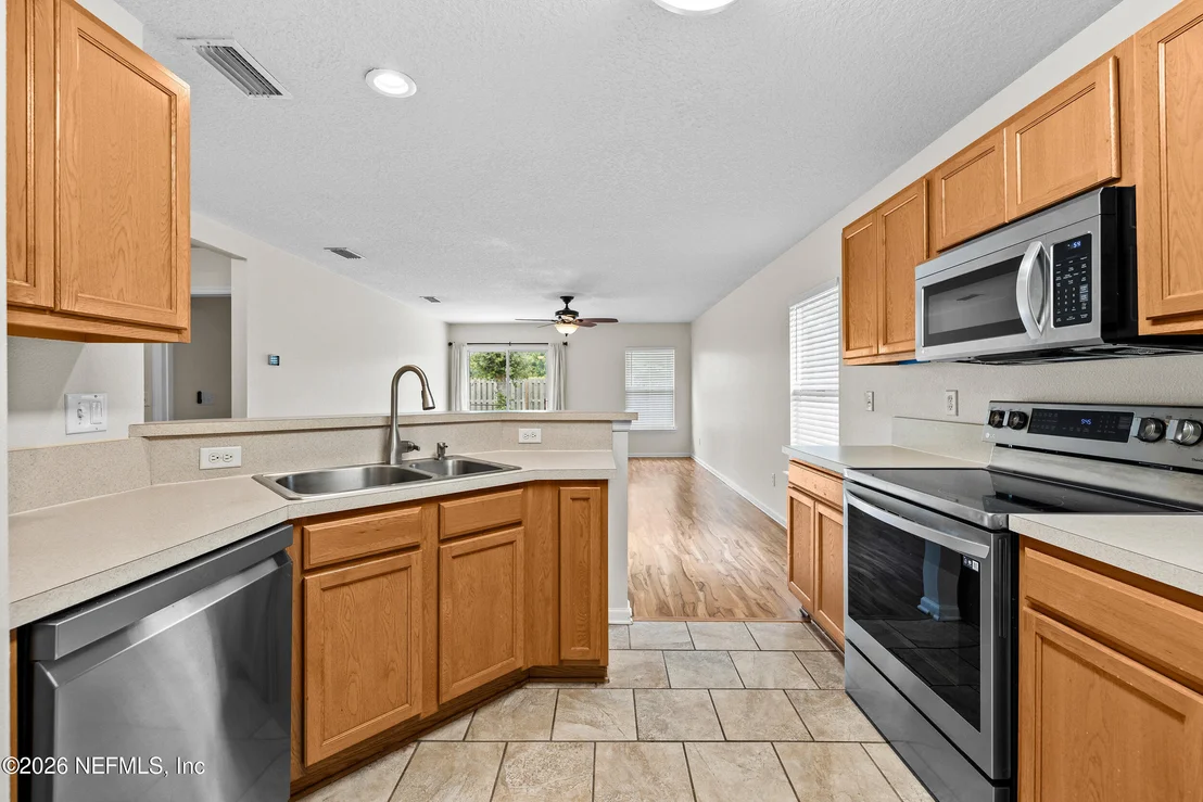 Photo of 136 BROOKFALL Drive