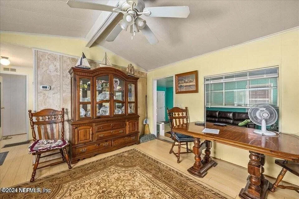 Photo of 147 WALT Lane