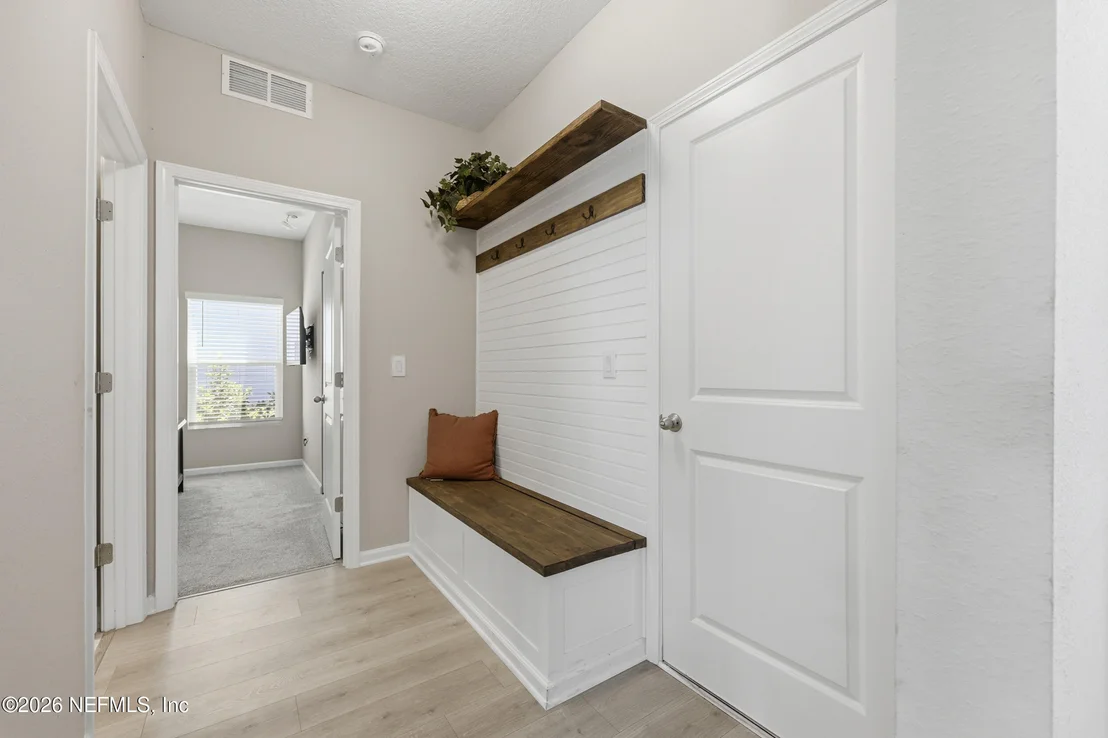 Photo of 134 CARBONELL Place