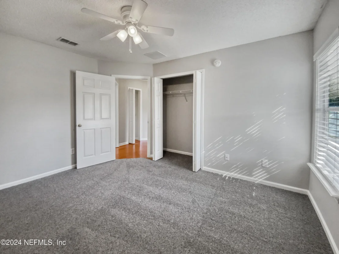 Photo of 704 LILAC Loop