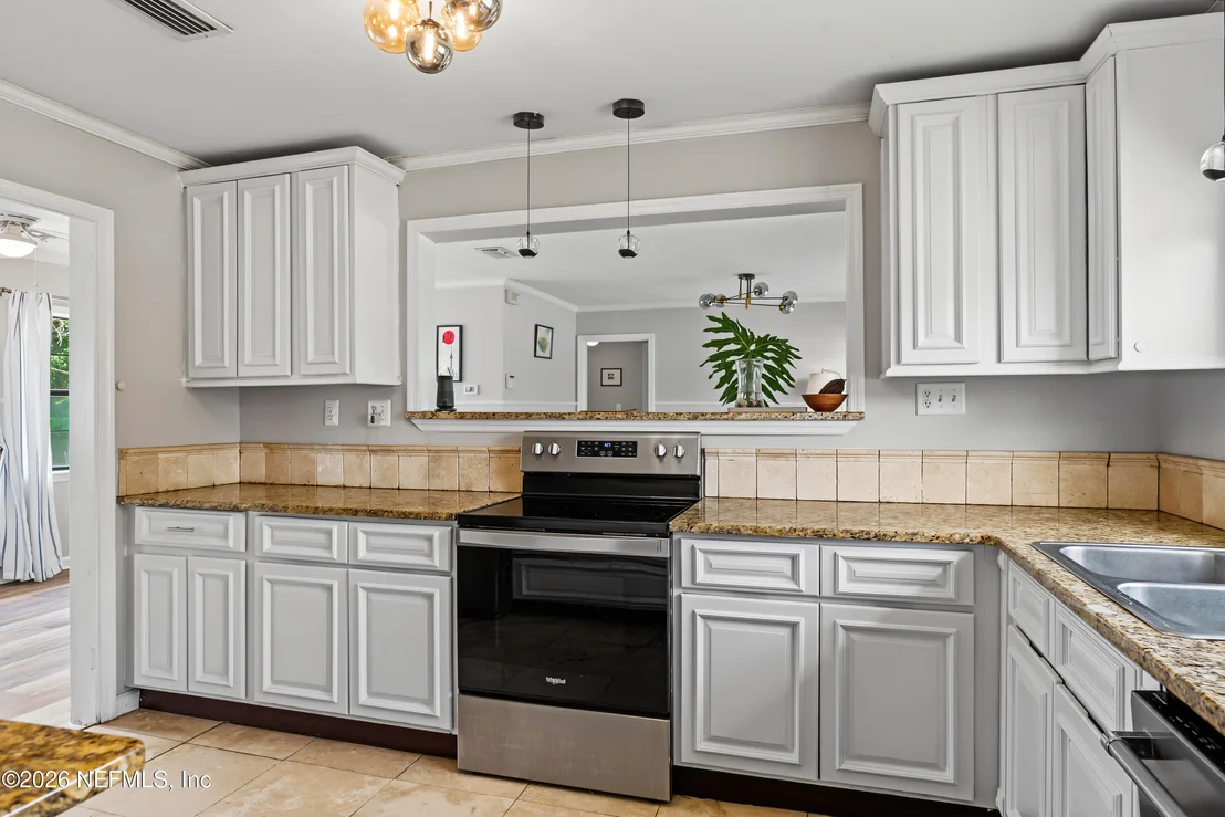 Photo of 4152 TRIESTE Place