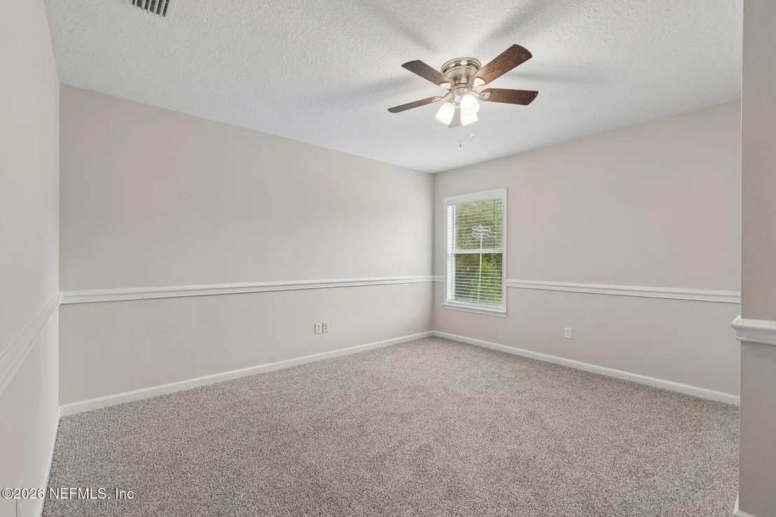 Photo of 18098 WELLS Road