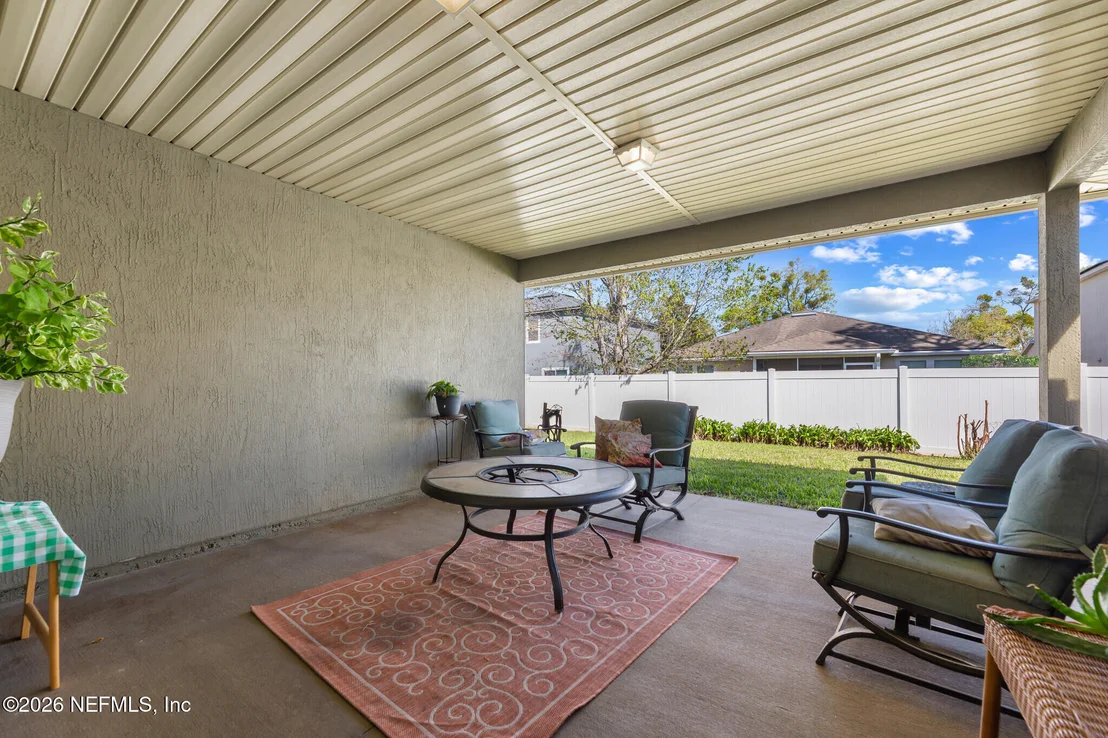 Photo of 4730 PINE LAKE Drive