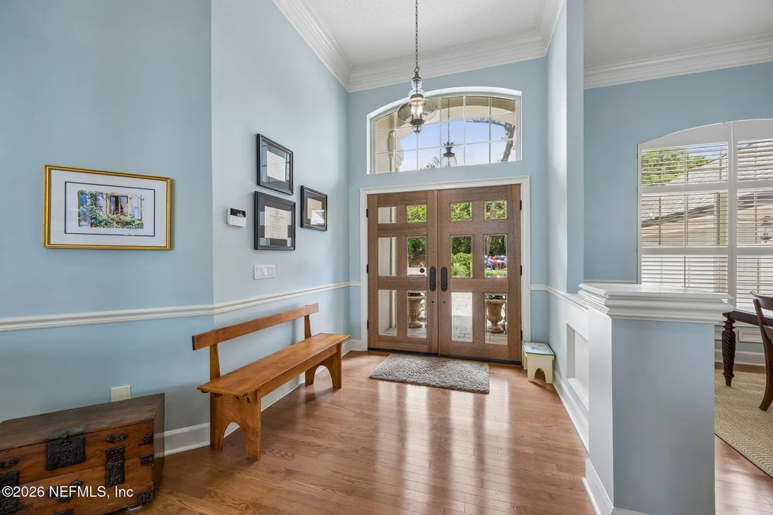 Photo of 189 LINKSIDE Circle