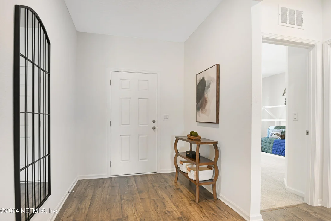 Photo of 14456 FIREBIRD Drive
