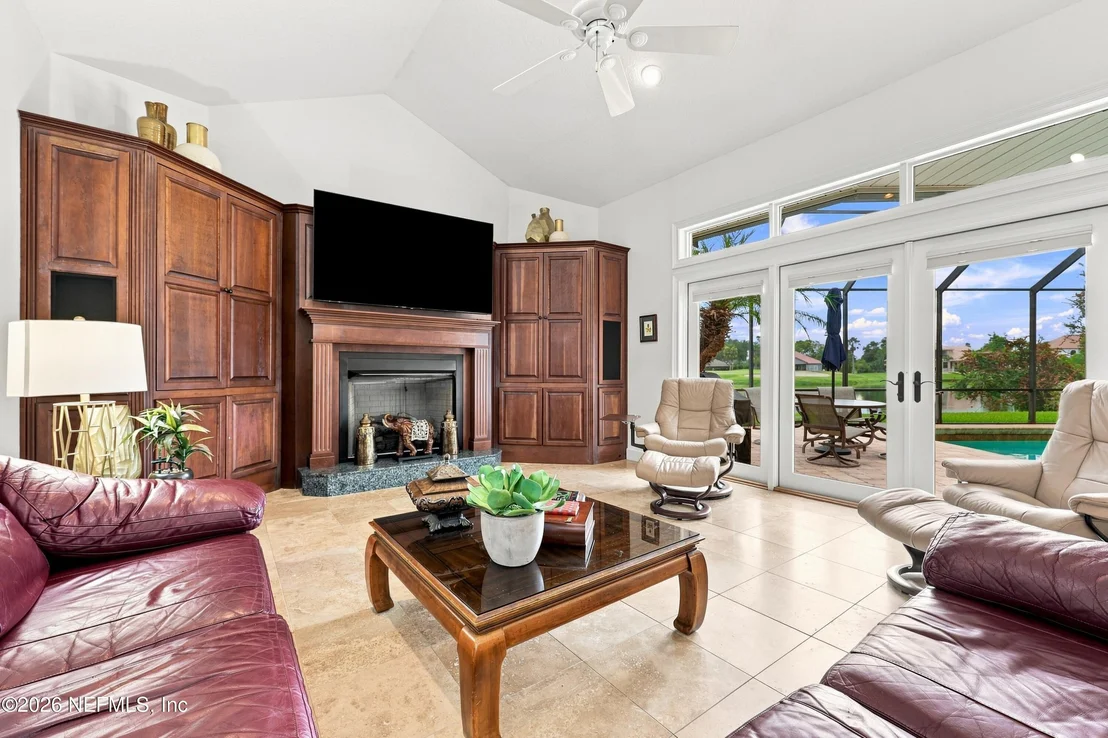 Photo of 365 MARSH POINT Circle