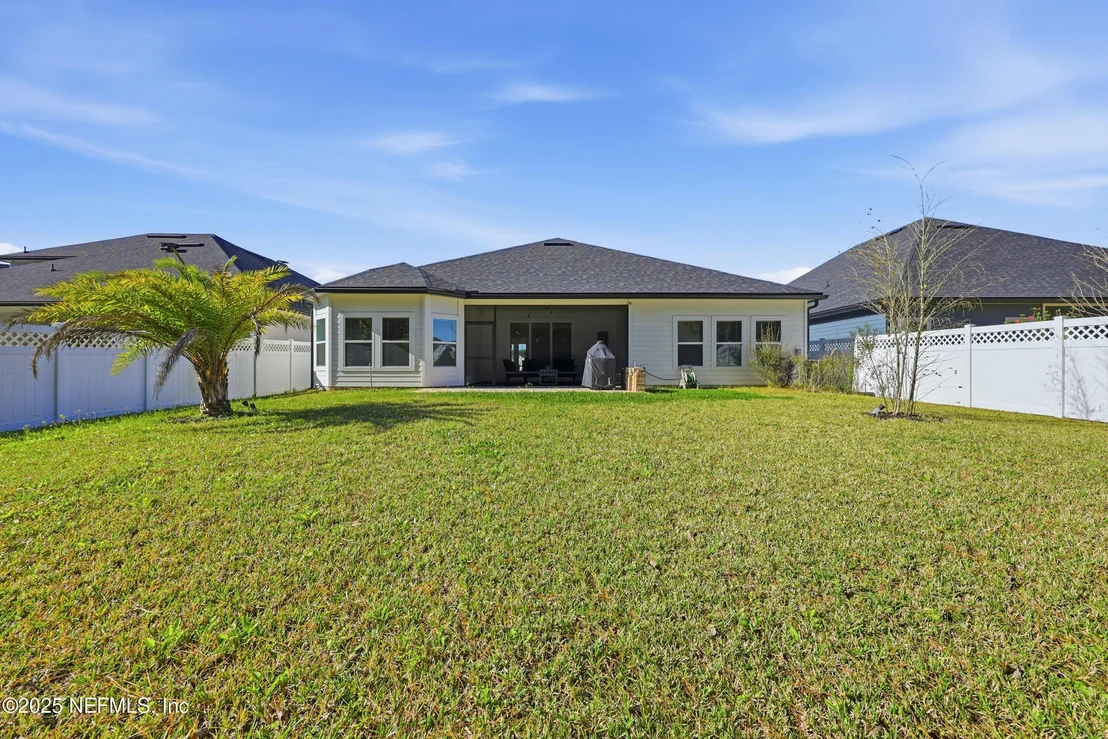 Photo of 49 GOLDEN FERN Drive