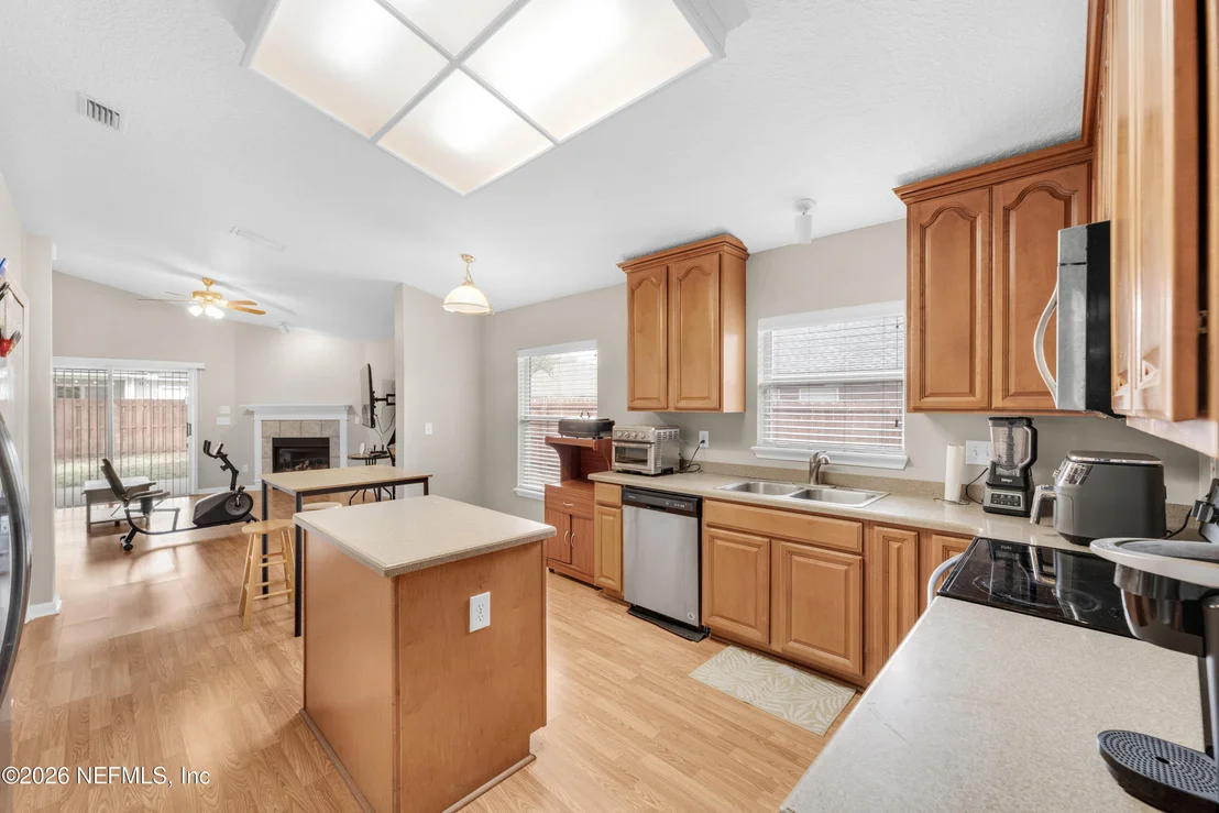 Photo of 13706 W FISH EAGLE Drive W