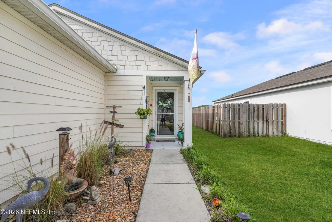 Photo of 583 ASHBY LANDING Way