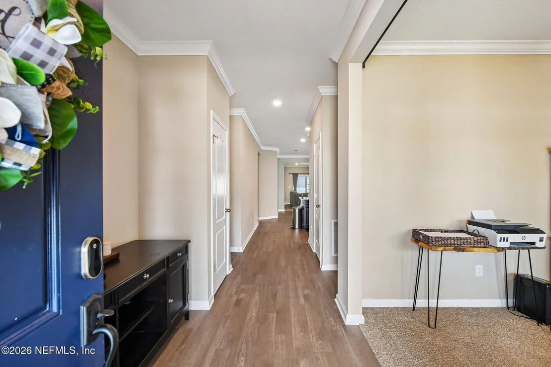 Photo of 1426 KENDALL Drive