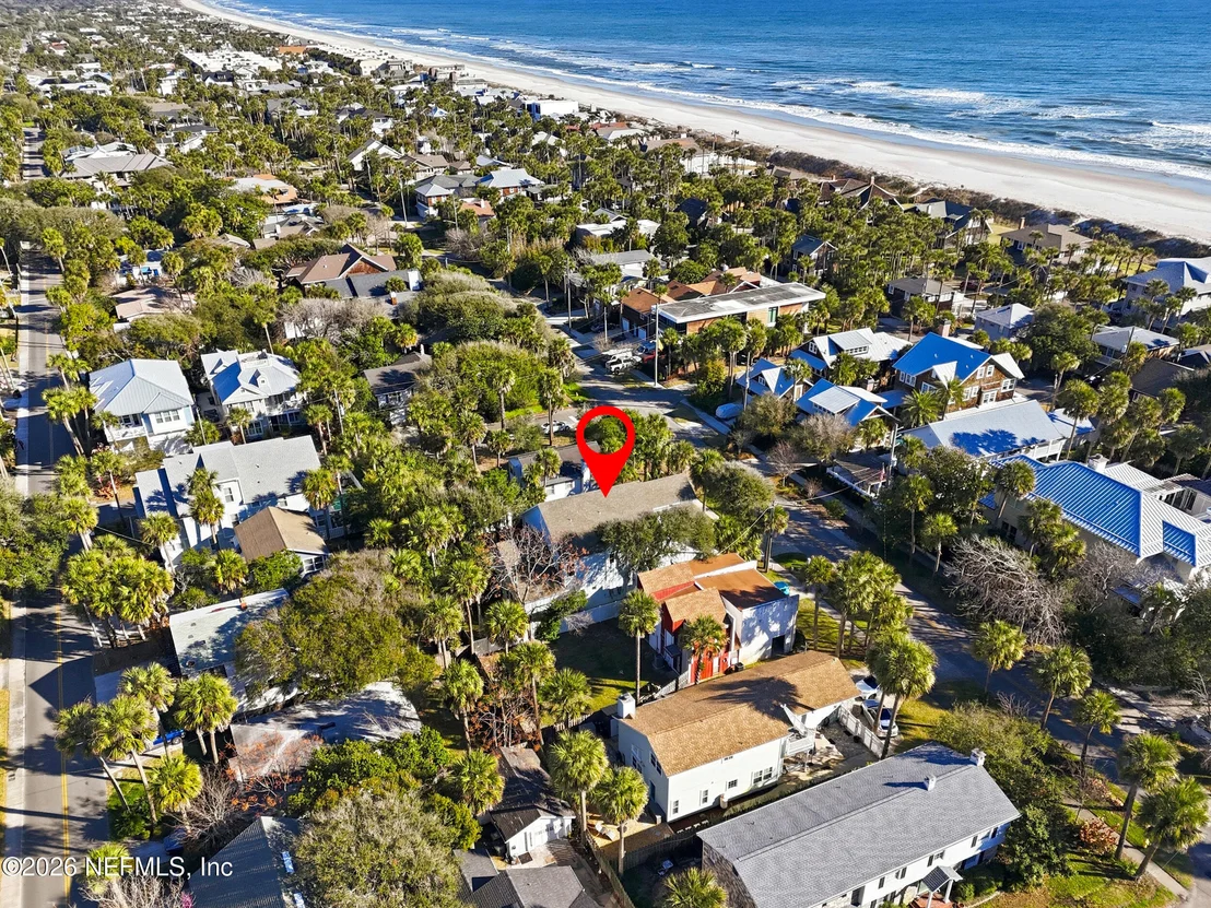 Photo of 264 OCEAN Boulevard