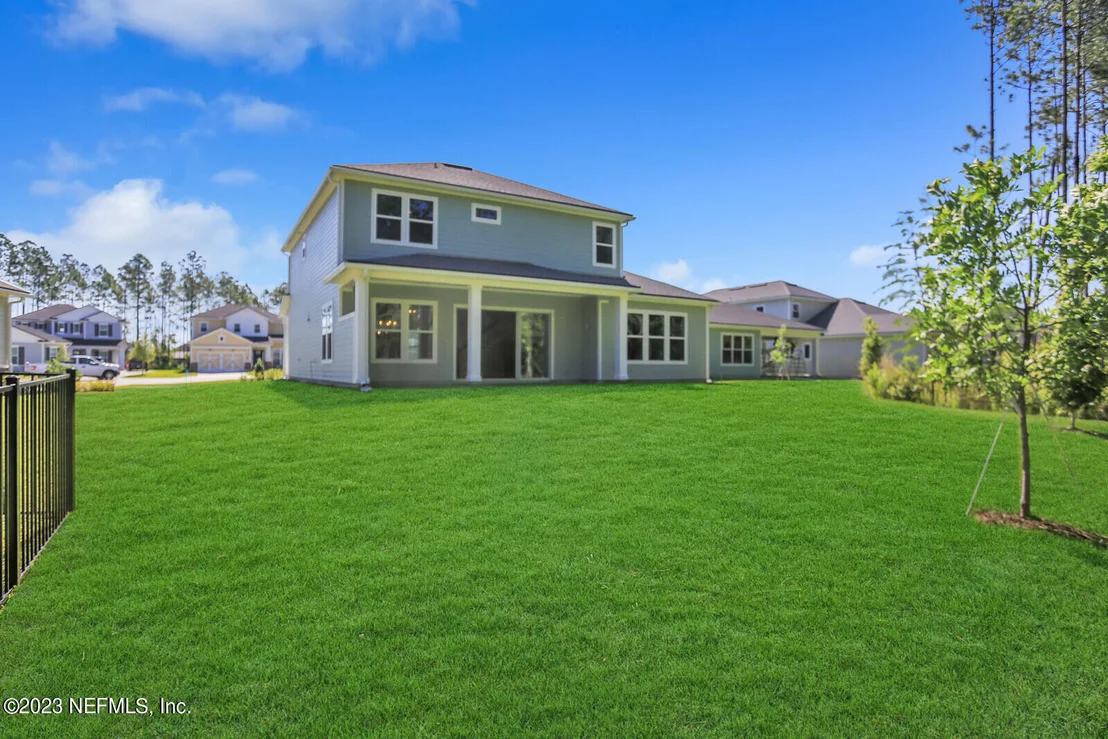 Photo of 557 PINE HAVEN Drive