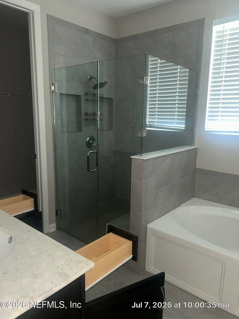 Photo of 3691 EAGLE ROCK Road
