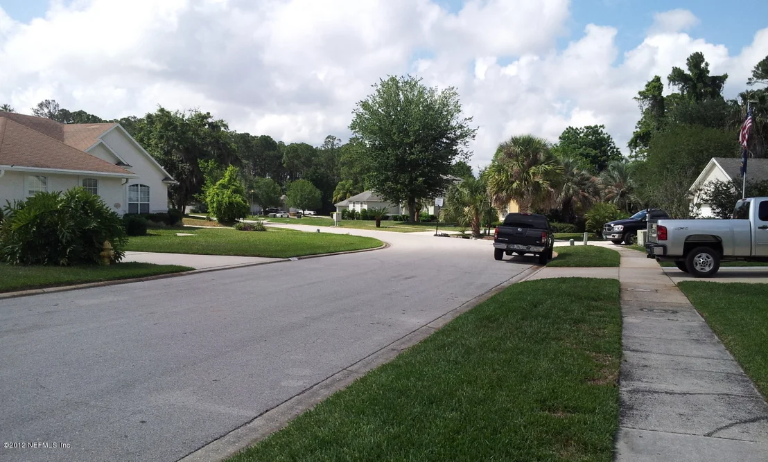 Photo of 4247 Eagles View Lane