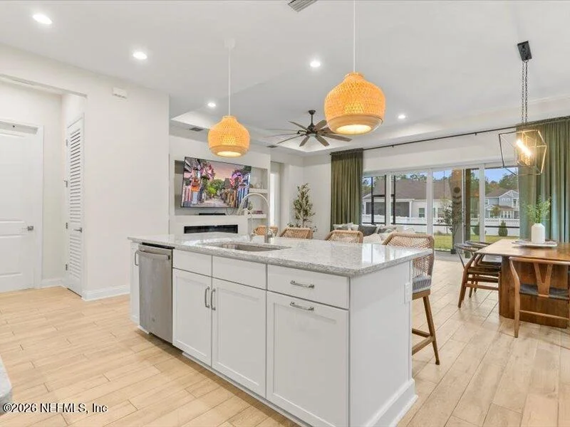 Photo of 52 ROSE BUD LANE Lane