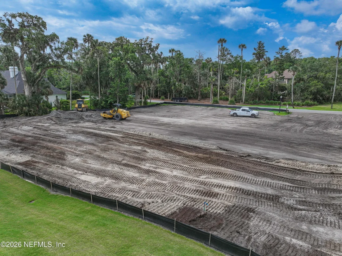 Photo of 289 LINKSIDE Circle