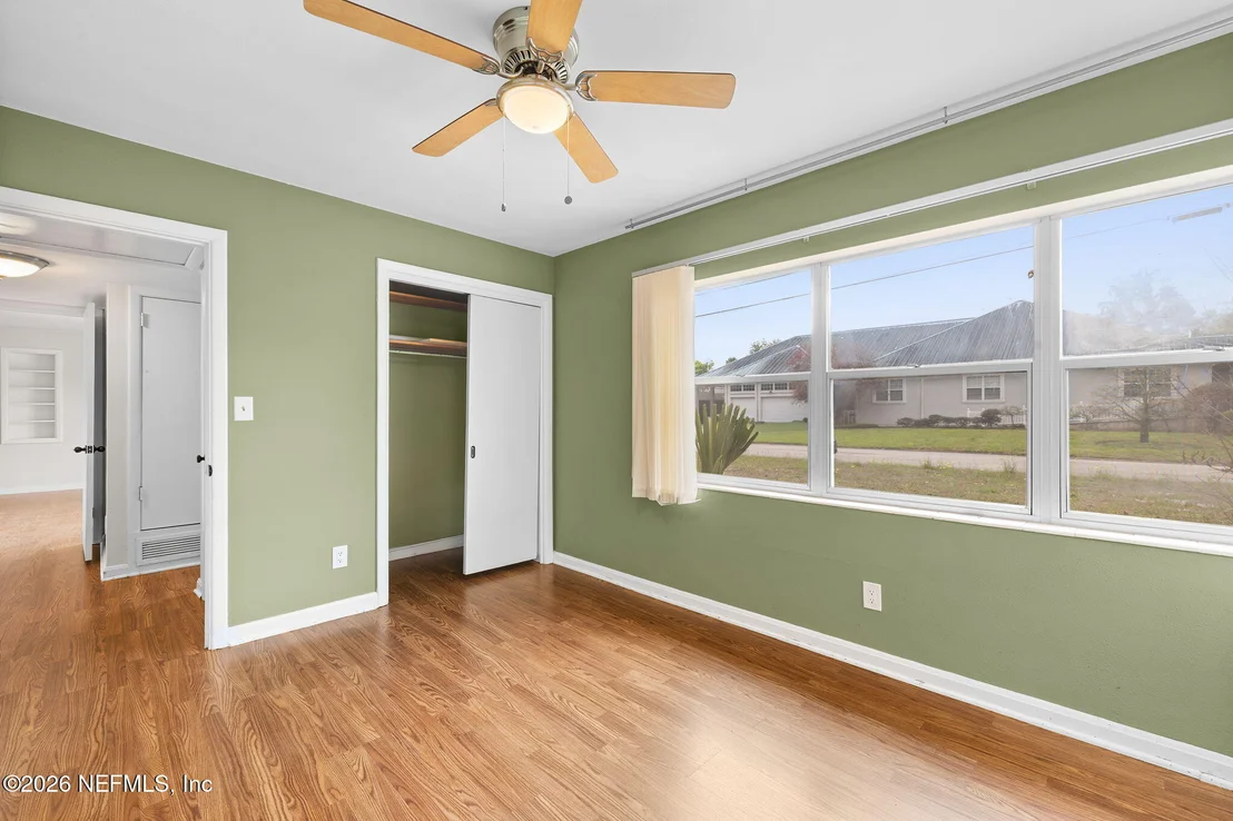 Photo of 2324 BUTTONWOOD Drive