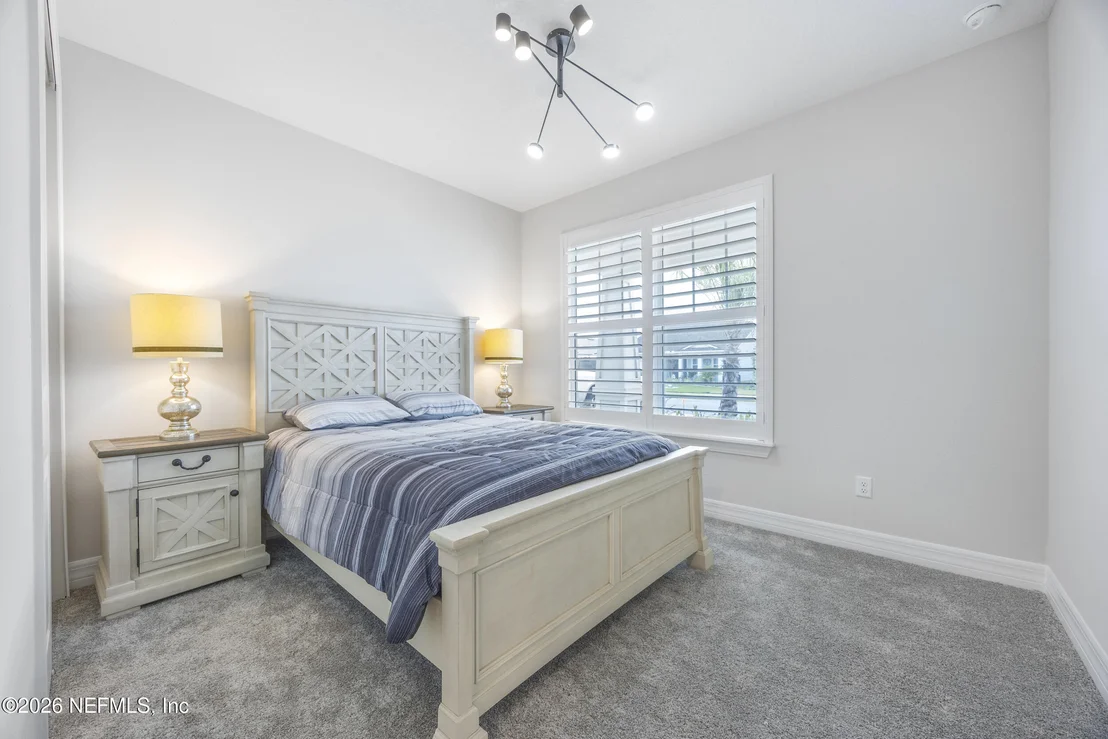 Photo of 94 HICKORY PINE Drive
