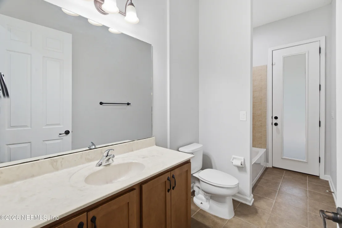 Photo of 1427 EAGLE CROSSING Drive