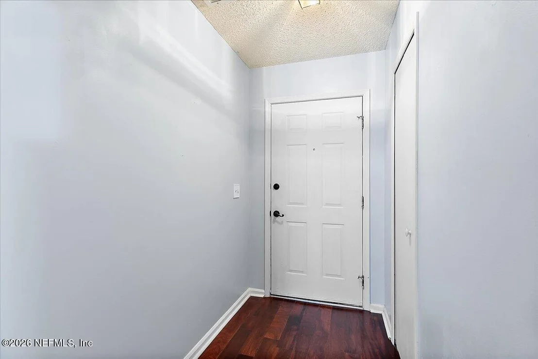 Photo of 8461 IVEY Road