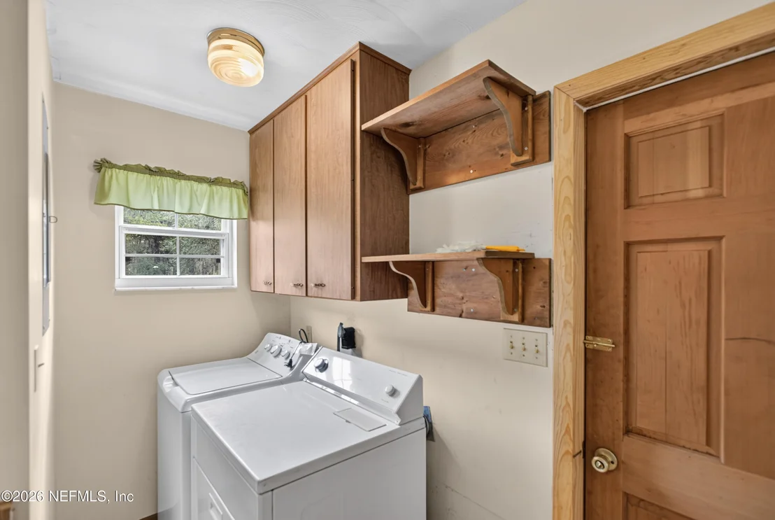 Photo of 6323 PAYNE Road