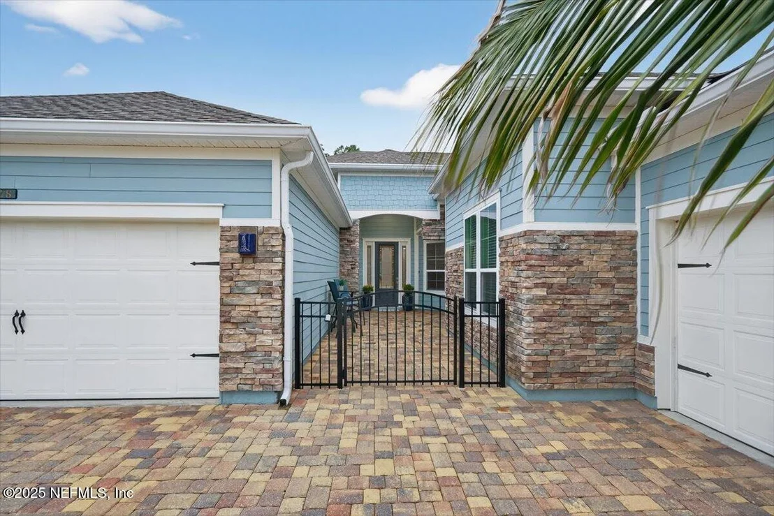 Photo of 178 ANTOLIN Way