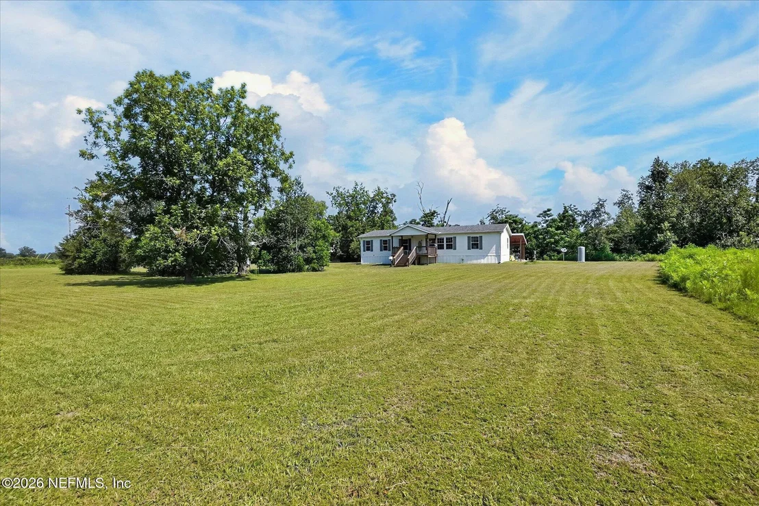 Photo of 17189 COUNTY ROAD 252
